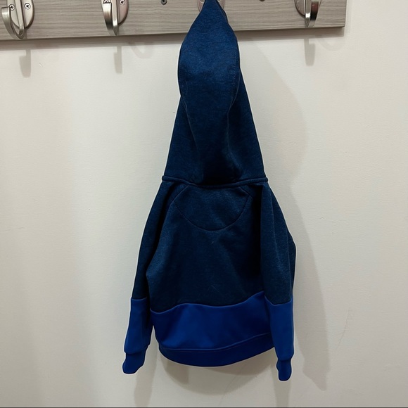 Nike track jacket & pants - Picture 3 of 6